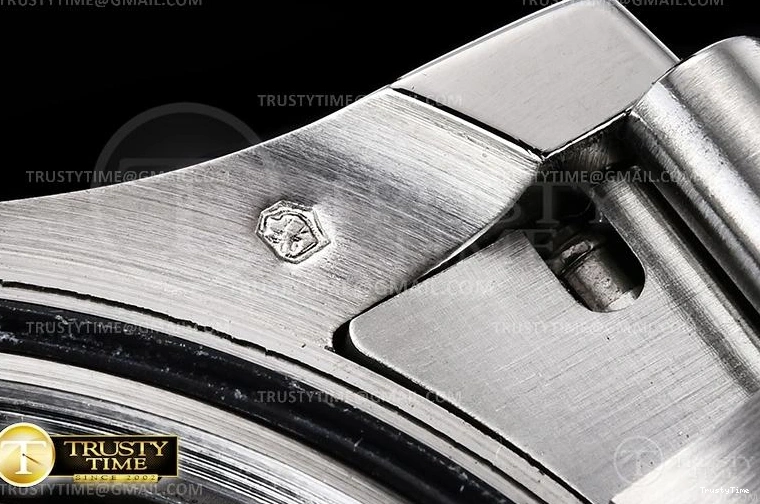 1029 GoAnywhere ROLDYT0296A – Daytona 937